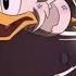 Ducktales Hero Cover Nico Borie AMV