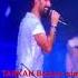 Tarkan Başkası Olma Kendin Ol