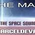 MarcelDeVan Back To The Space Synth Dance MAXI Edit