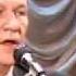 Геноцид русского народа Редько Александр Алексеевич