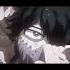 бедный мга Anime Rek аниме эдит музыка жиза изуку мидорияизуку мидория