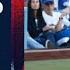 Mets Vs Dodgers NLCS Game 1 Highlights 10 13 24 MLB Highlights