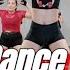 30 Min Dance Workout No Equipment CARDIO DANCE FITNESS