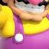 Mario Party The Top 100 Wario Voice Clips