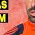 Ruud Van Nistelrooy Interview Before Manchester United Vs Chelsea Game Ten Hag Was The Problem