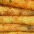 Crispy French Fries At Home Delicious Potato Sticks Potato Recipes