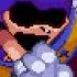 FINAL ESCAPE BUT PIXEL Friday Night Funkin Vs Sonic Exe 2 5 3 0 FAN MADE MOD