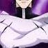 Bleach Treachery Aizen Sosuke S Theme HoodTrap Jerk Remix