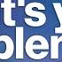 Tate McRae What S Your Problem Lyrics
