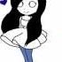 You Only Live Once Yuri On Ice