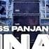 DJ TRAP KISINAN 2 BASS PANJANG VIRAL TIK TOK BY BRYAN REVOLUTION MCSB