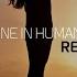 Sunshine In Human Form Remixes Simon Gregory Extended Remix