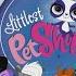 Littlest Pet Shop Intro Multilanguage