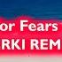 Tears For Fears Shout Ferki Remix