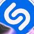 ТОП 100 ПЕСЕН SHAZAM УКРАИНА ИХ ИЩУТ ВСЕ ШАЗАМ СЕНТЯБРЬ 2021