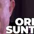 Nicolae Guta Orice Ar Fi Sunt Pregatit De Ascultare LIVE
