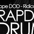 Dope DOD Ridiculous Tha Trickaz Remix
