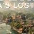 The Lost City Of Muziris How Did This Mysterious Ancient Indian City Disappear