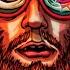 Hotline Miami 2 Wrong Number