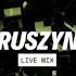 DJ KRUSZYNA LIVE MIX VOL 1 KLUBOWE