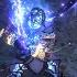 The Ultimate Impale Cyclone Build Destroy End Game Path Of Exile Ritual