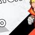 Boruto Episode 216 OST Kakugo Naruto Baryon Mode Emotional Uplifting Version