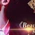 纯享版 Kristian Kostov Beautiful Mess 歌手2019 第1期 Singer 2019 EP1 湖南卫视官方HD