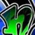 Deadmau5 Ghosts N Stuff Sub Focus Remix HQ