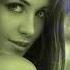 Basic Element Touch Jora J Fox Remix Eurodance