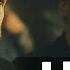 Alfie Solomons Answer To Sabini Peaky Blinders