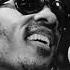 Stevie Wonder As Remastered