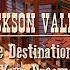 Welcome To Brickson Valley Huge LEGO Western City Complete Overview