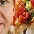 Gordon Ramsay Shows How To Cook 5 Fish Recipes The F Word