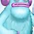 4 Elements Deedge Adult Gameplay Part 7 My Singing Monsters Dawn Of Fire