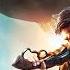BioShock Infinite Part 1