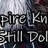 Vampire Knight Still Doll Romaji English Translation Lyrics 46