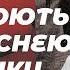 Павло Казарін як не впасти в помиральну яму і як військо робить з експертів нормальних людей