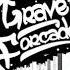 Teste De Grave Forte Extreme Bass Test360P1