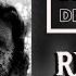 Deathcore Metal Drum Track For Suicide Silence Fans