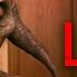 Can You Outrun What S In Your Blood LILLITH English Full Movie Horror Hollywood English Movie