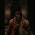 How To Defeat Kill Chained Oger In Sekiro In Ashina Castle Easy Chase Of Chained Oger