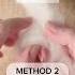 Needle Felting For Beginners How To Felt A Ball Needlefelting Felting Diycrafts