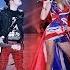 Fall Out Boy Taylor Swift My Songs Know What You Did In The Dark Light Em Up DerelEdit