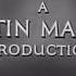 Martin Manulis Productions 20th Century Fox Television 1963