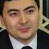 ABDULLO BAKHRAMOV Diydor Omonatdir Azizlarim