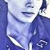 Beginning Of Work Michael Jackson I M So Blue 80 S Mix Based On Nightfall Lover Shorts Mj