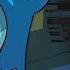 Deltarune But There S A Friend Inside Me Deltarune Mod Full Showcase