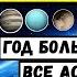 ПРОГНОЗ НА 2025 ГОД ДЛЯ ВСЕХ ЗНАКОВ СОЕДИНЕНИЕ САТУРН НЕПТУН ПОВОРОТНЫЙ ГОД