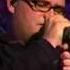 Sidewalk Prophets You Love Me Anyway LIVE