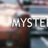 Davuiside Mystery Evil NFS ODANATACINEMA